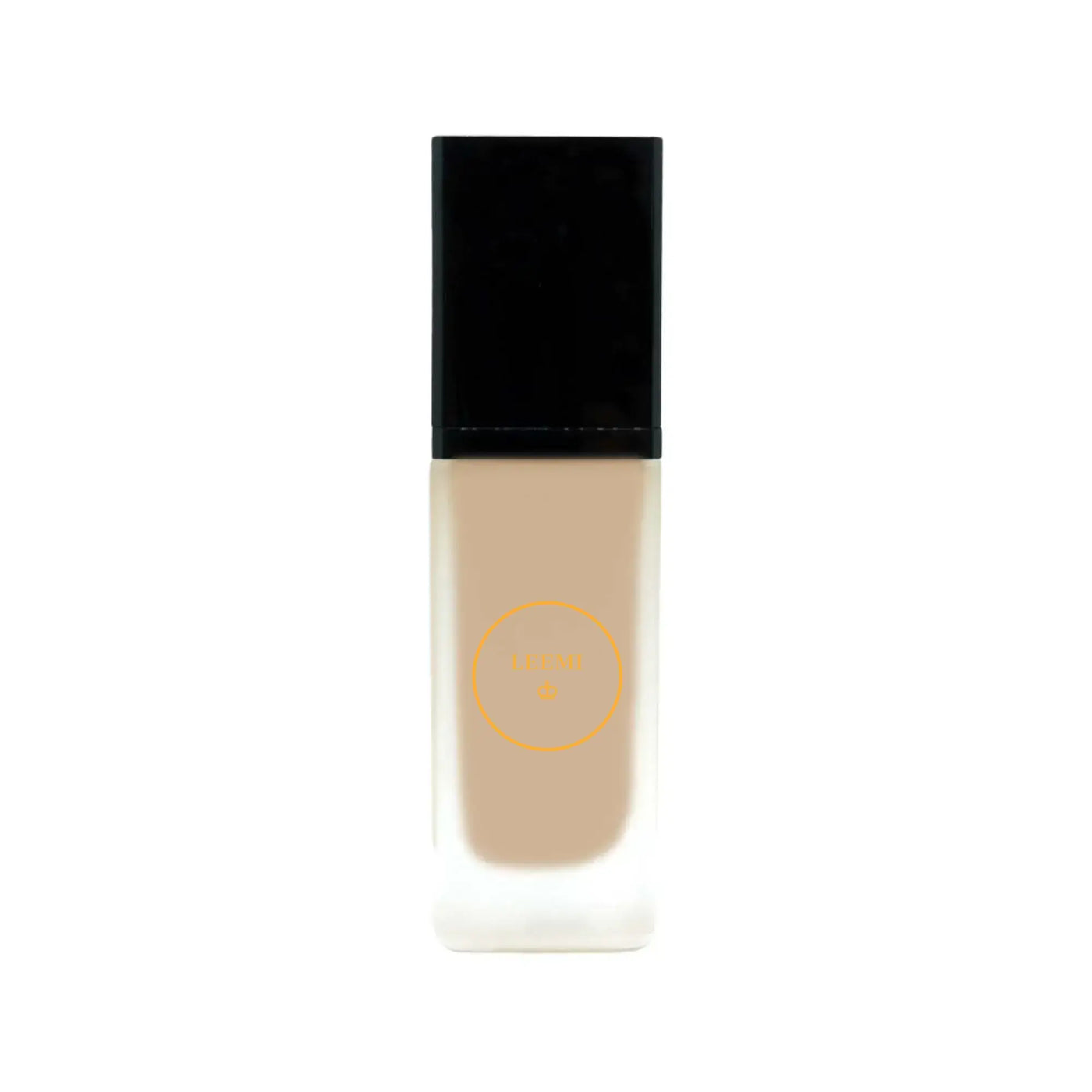Foundation Toasted | Best Foundation For Dry Skin