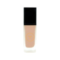 Foundation Warm Nude | Best Full Coverage Warm Nude Foundation