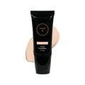 Full Cover Foundation Pinky | Pinky Foundation For Fair Skin