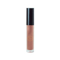 Lip Gloss Bare | Best Your Lips But Better Gloss