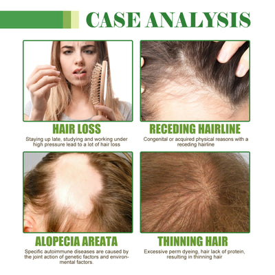 Hair Care Essential Oil | Best Carrier Oil For Essential Oils Hair