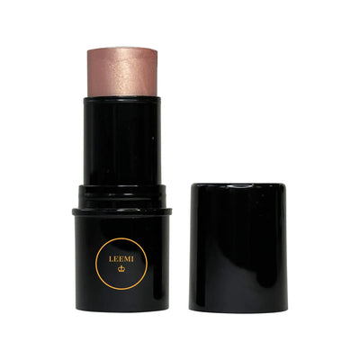 Highlighter Stick Beige Lights | Best Highlighter Stick For Natural Glow
