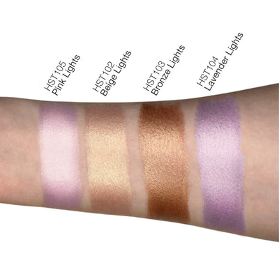 Highlighter Stick Bronze | Best Bronze Highlighter Stick For Fair Skin