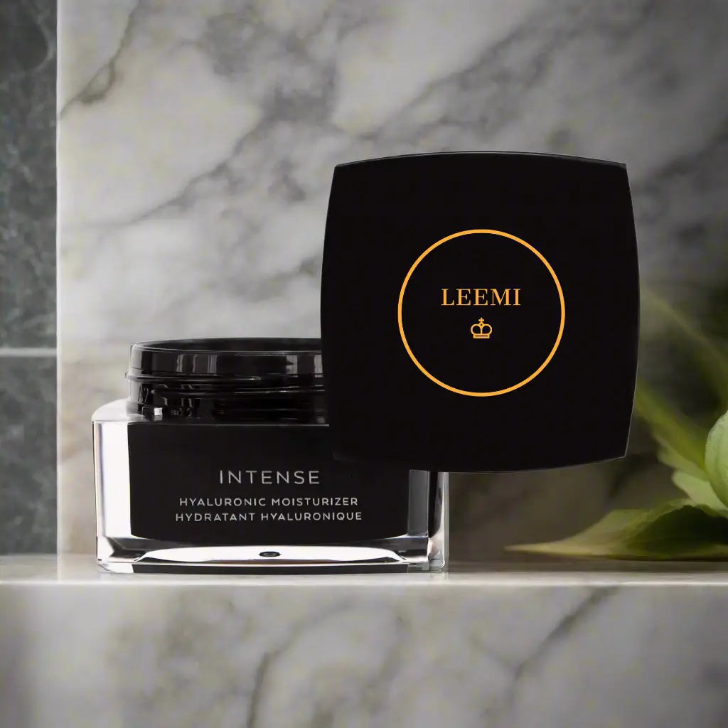 Hyaluronic Moisturizer | Hyaluronic Moisturizer For Dry Skin