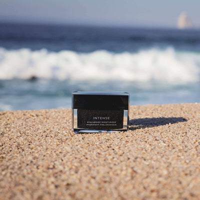 Hyaluronic Moisturizer | Hyaluronic Moisturizer For Dry Skin