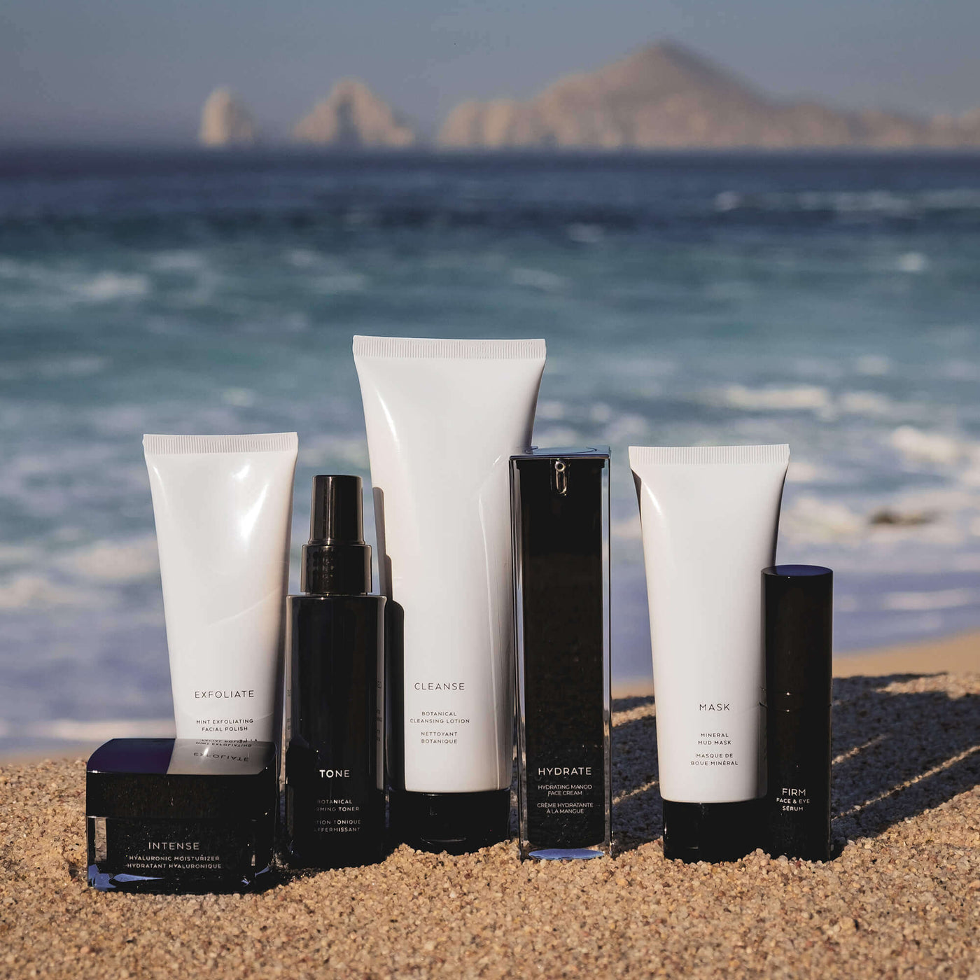 Hyaluronic Moisturizer | Hyaluronic Moisturizer For Dry Skin