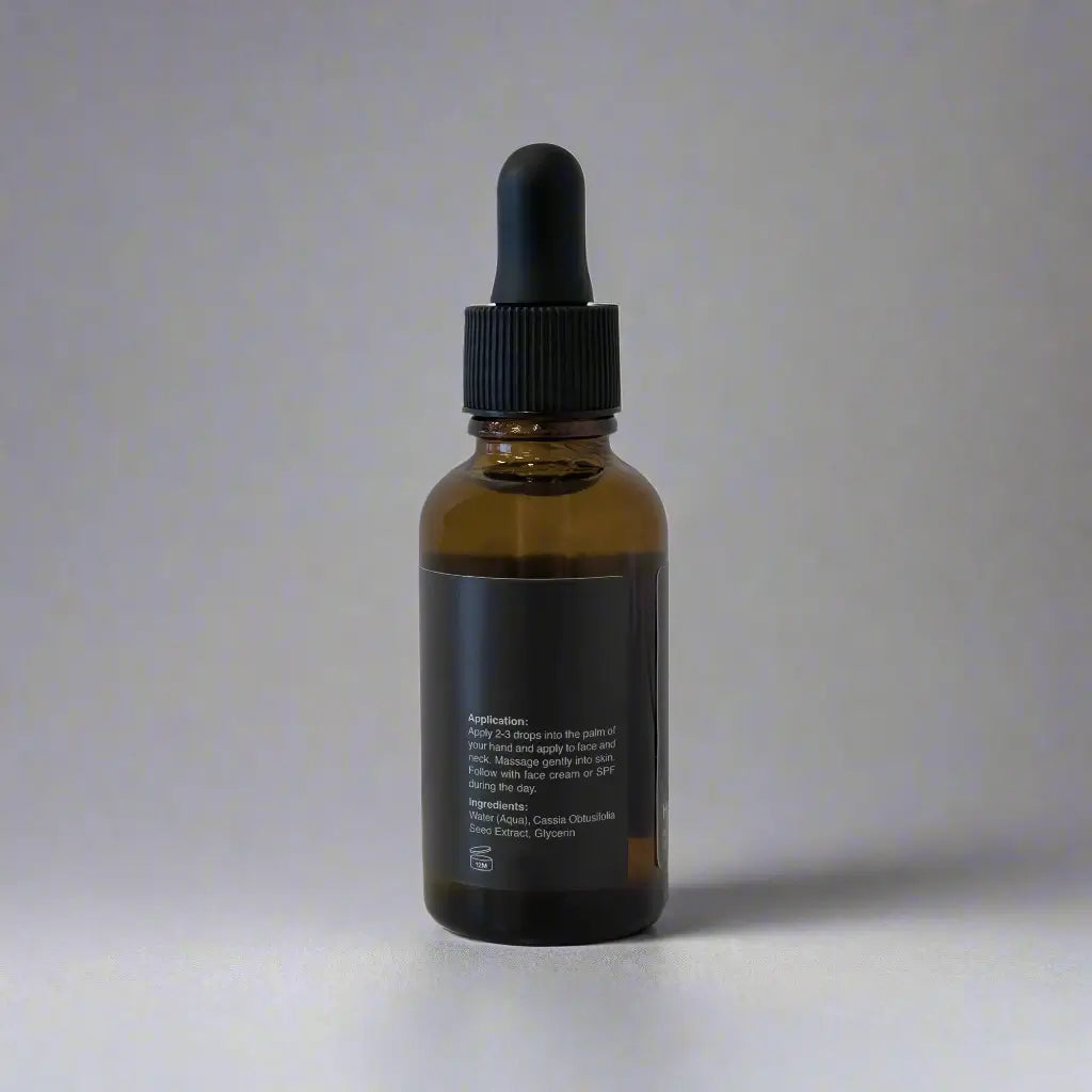 Hydrating Serum For Glowing Skin | Lightweight Hydrating Serum