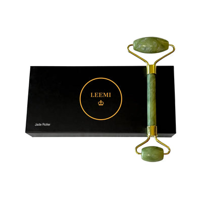 Jade Roller | Jade Roller For Glowing Skin