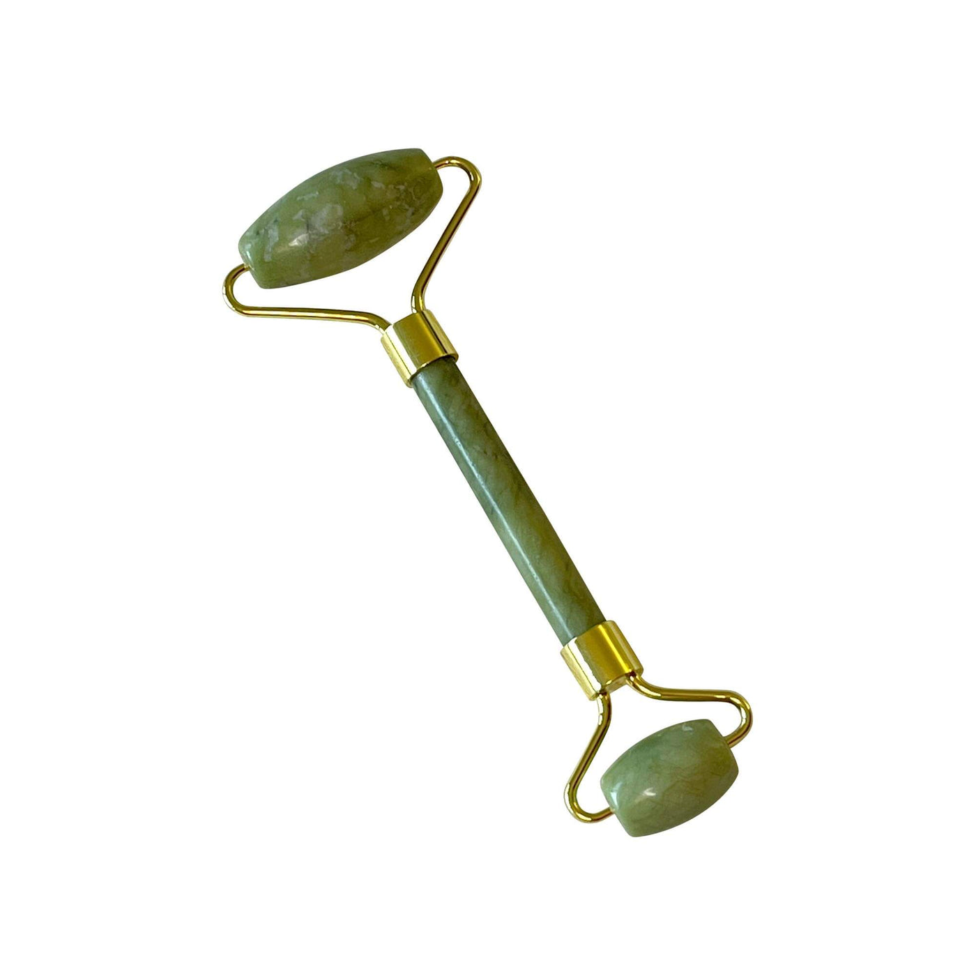 Jade Roller | Jade Roller For Glowing Skin