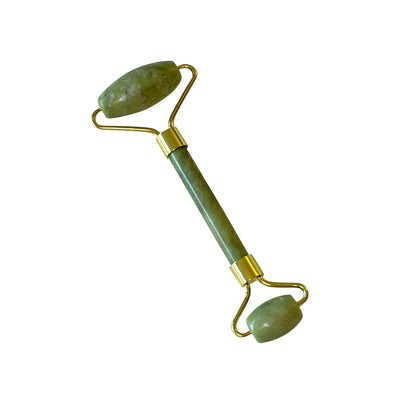 Jade Roller | Jade Roller For Glowing Skin