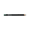 Khol Eyeliner Emerald | Best Green Eyeliner For Waterline