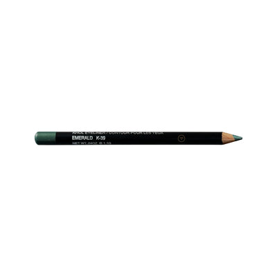 Khol Eyeliner Emerald | Best Green Eyeliner For Waterline