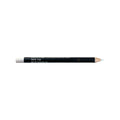 Khol Eyeliner White | Best White Eyeliner For Tightlining
