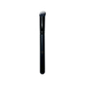 Large Blurrer Brush | Blurring Brush For Foundation