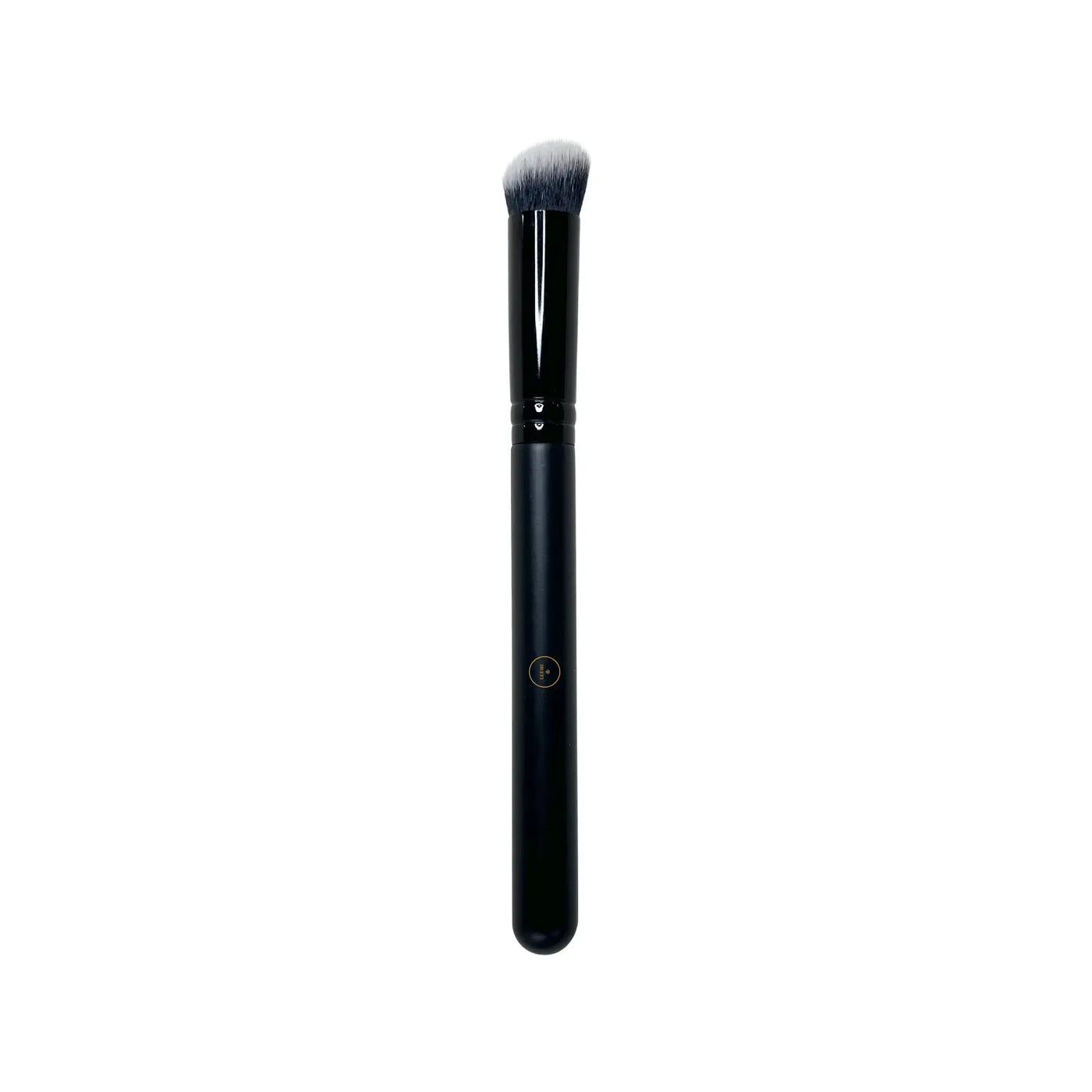 Large Blurrer Brush | Blurring Brush For Foundation