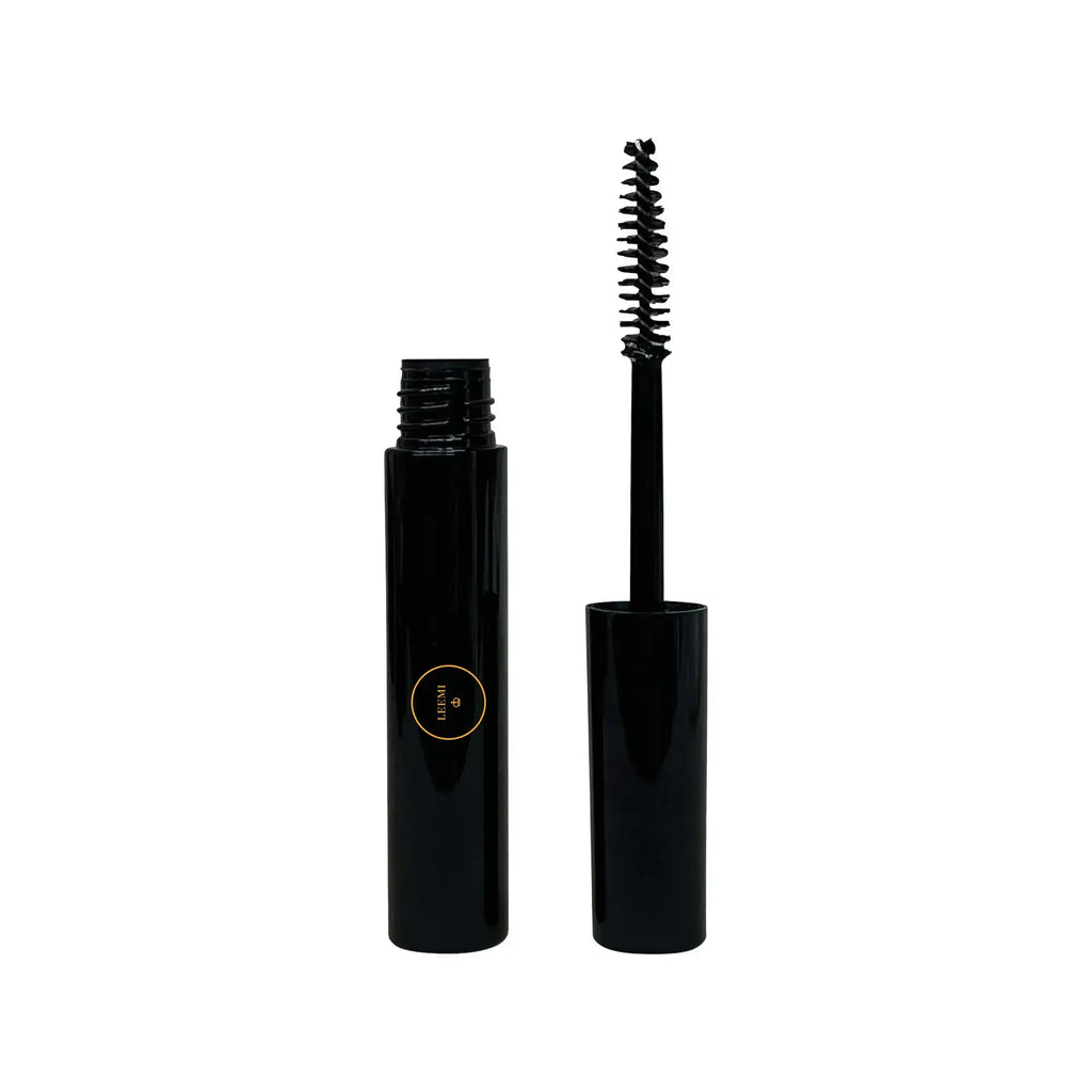 Lash Rejuvenator Clear | Lash Serum For Fuller Lashes