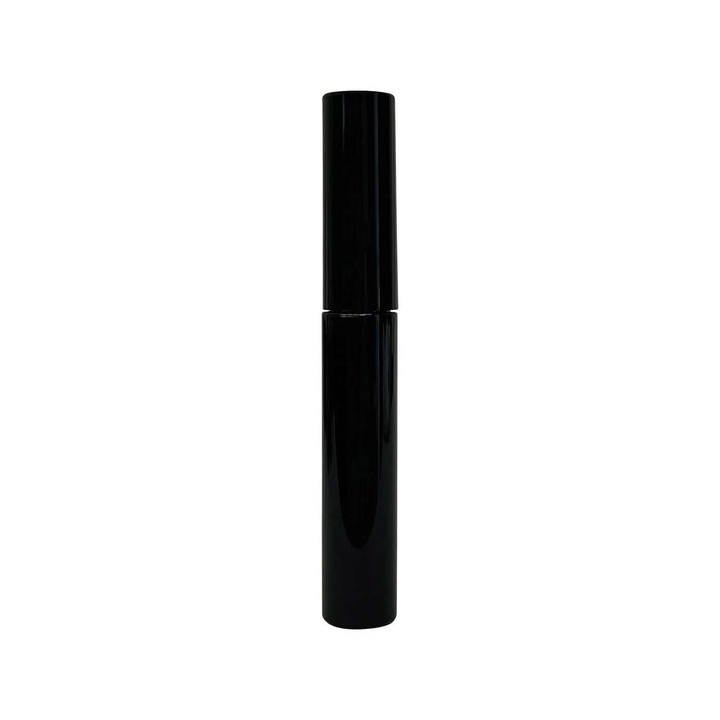 Lash Rejuvenator Clear | Lash Serum For Fuller Lashes