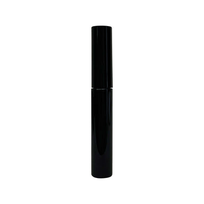 Lash Rejuvenator Clear | Lash Serum For Fuller Lashes