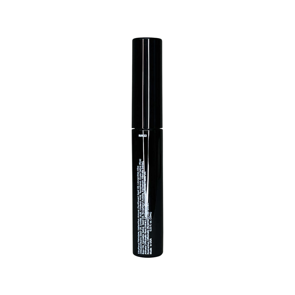 Lash Rejuvenator Clear | Lash Serum For Fuller Lashes