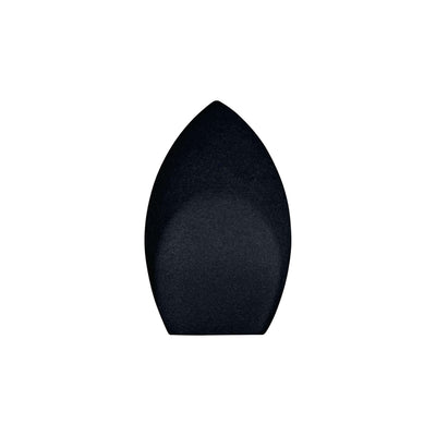 Light Touch Blender | Best Makeup Sponge For Delicate Skin