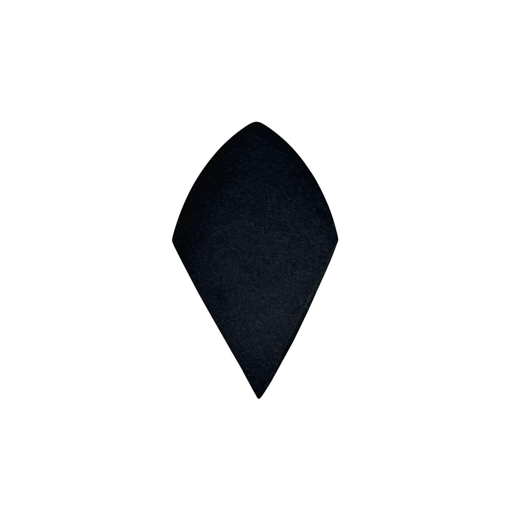 Light Touch Blender | Best Makeup Sponge For Delicate Skin