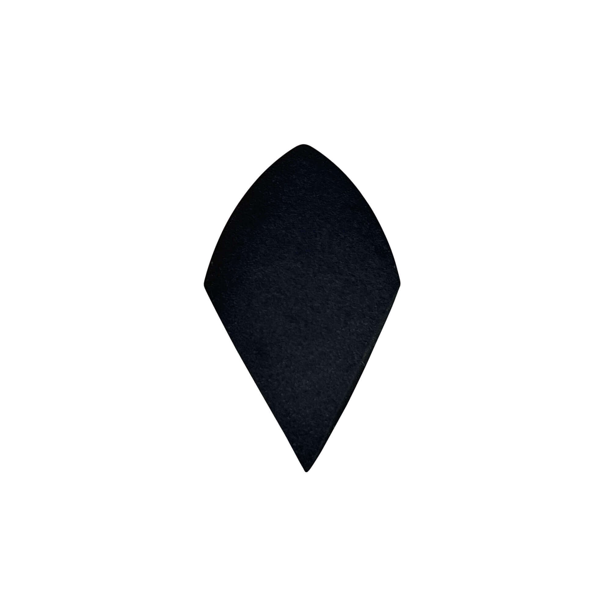 Light Touch Blender | Best Makeup Sponge For Delicate Skin