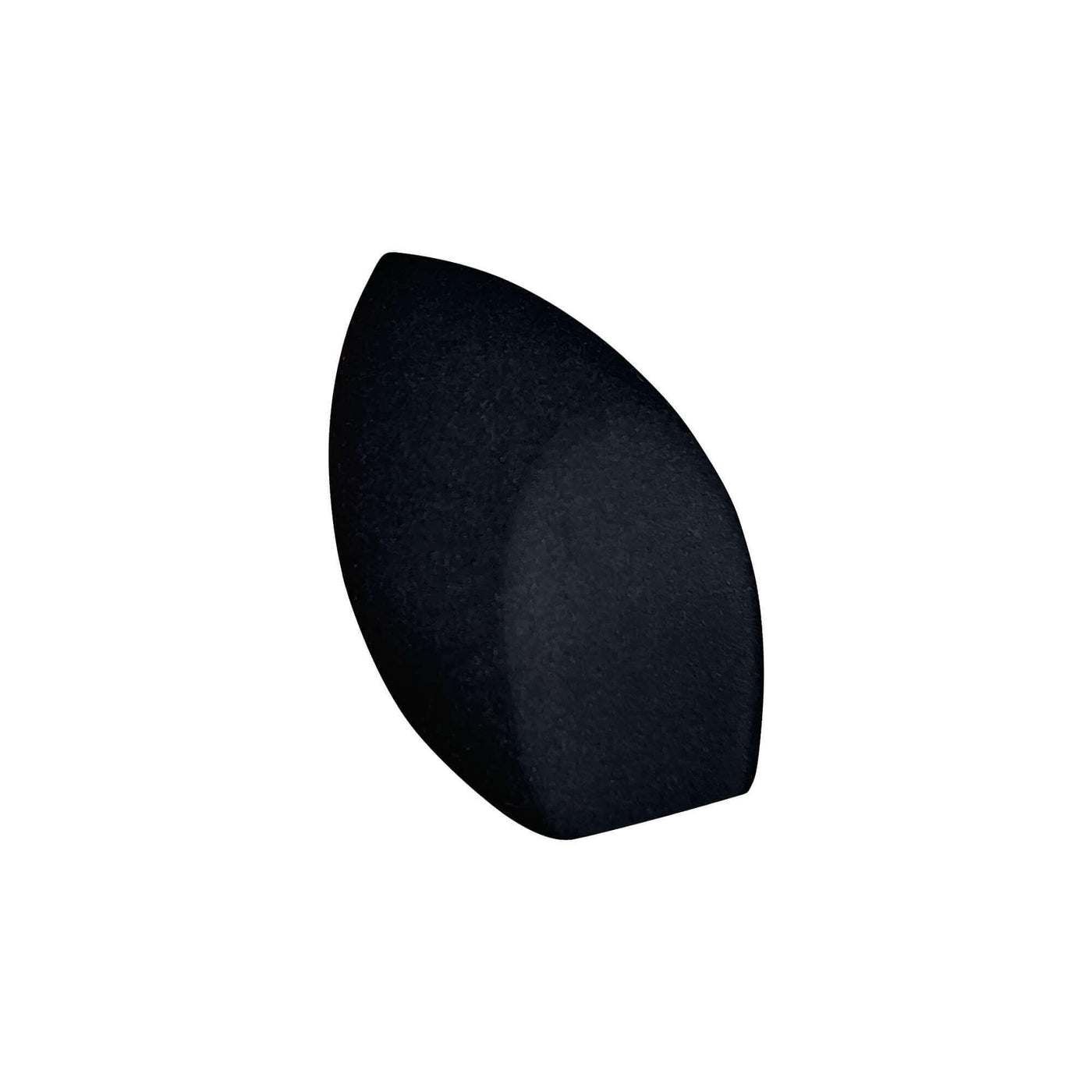 Light Touch Blender | Best Makeup Sponge For Delicate Skin