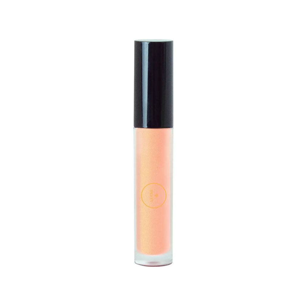 Lip Gloss Dripping Gold | Celebrity Style Lip Gloss