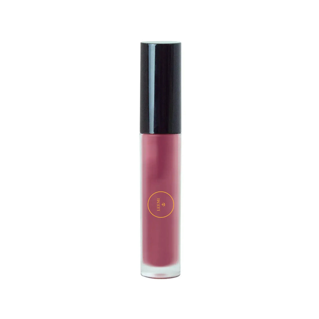 Lip Gloss Lavender | Lavender Lip Gloss With Shimmer