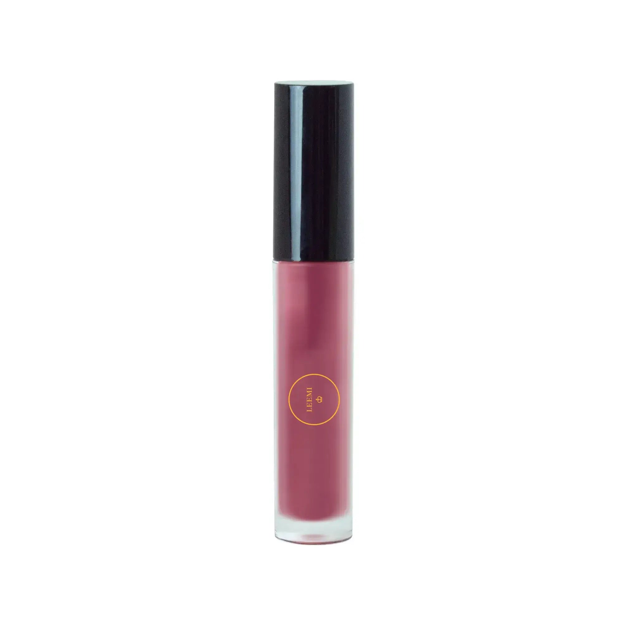 Lip Gloss Lavender | Lavender Lip Gloss With Shimmer