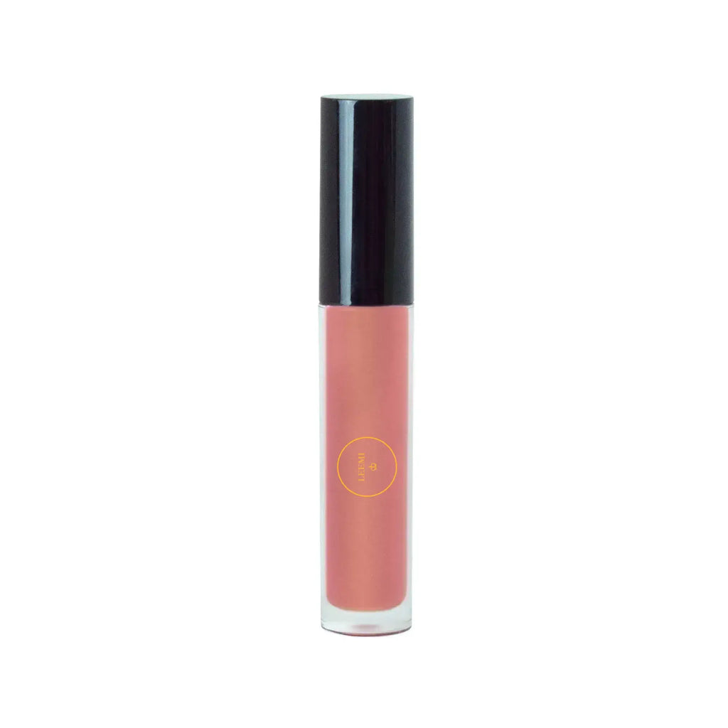 Lip Gloss Mahogany | Best Mahogany Lip Gloss
