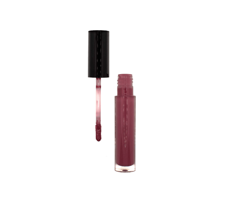Lip Gloss Mahogany | Best Mahogany Lip Gloss