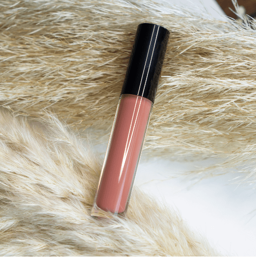 Lip Gloss Mahogany | Best Mahogany Lip Gloss