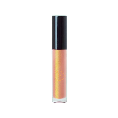 Lip Gloss Seduction | Victoria's Secret Lip Gloss Seduction