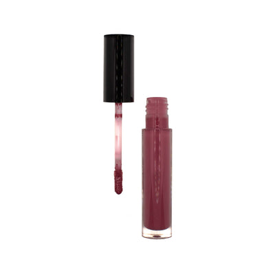 Lip Gloss Seduction | Victoria's Secret Lip Gloss Seduction