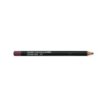 Lip Liner Antique Rose | Antique Rose Lip Liner Drugstore