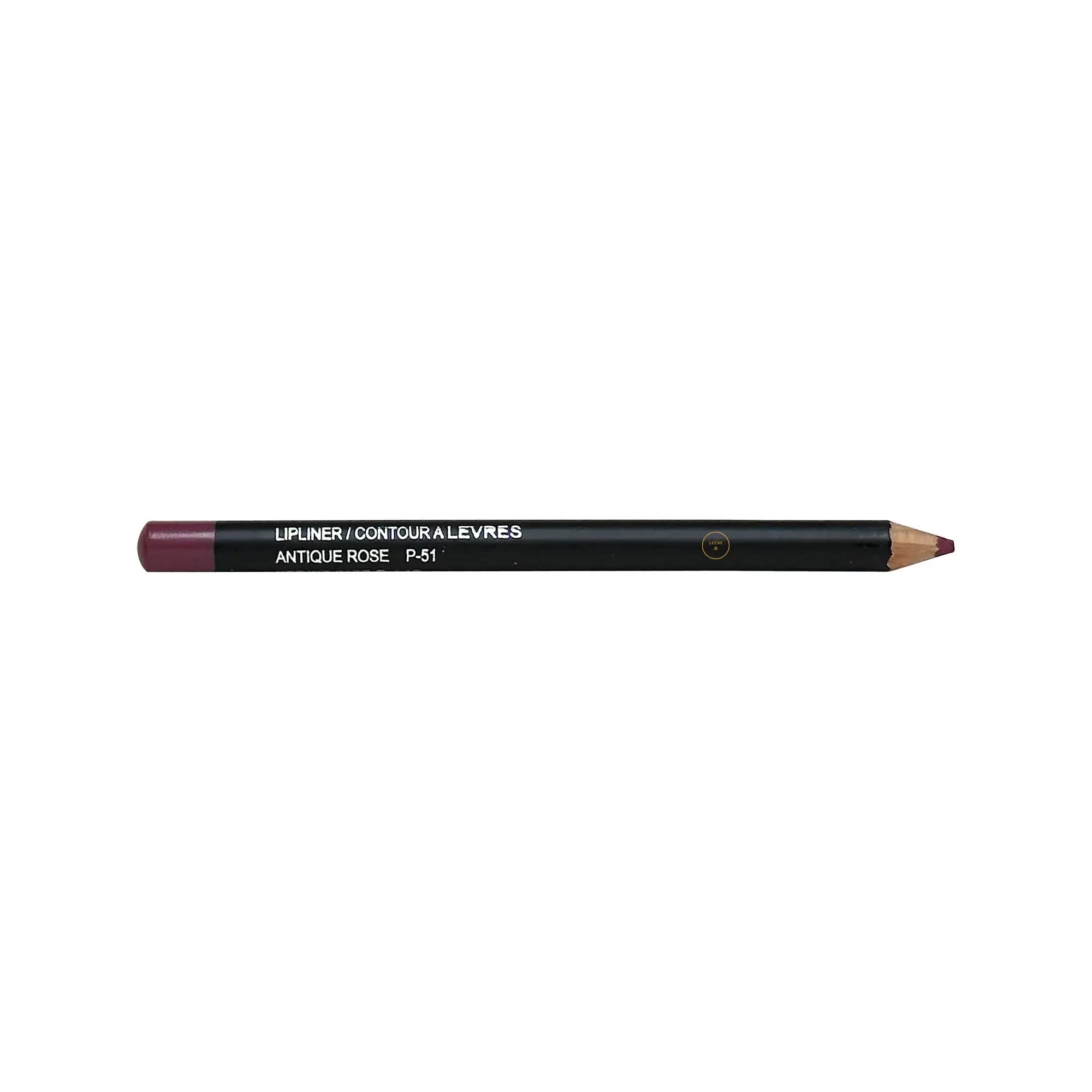 Lip Liner Antique Rose | Antique Rose Lip Liner Drugstore