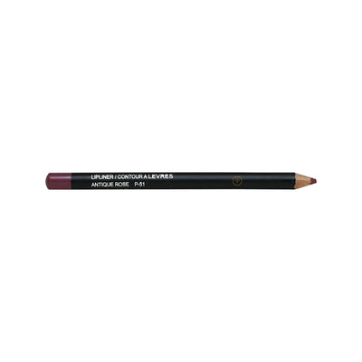 Lip Liner Antique Rose | Antique Rose Lip Liner Drugstore