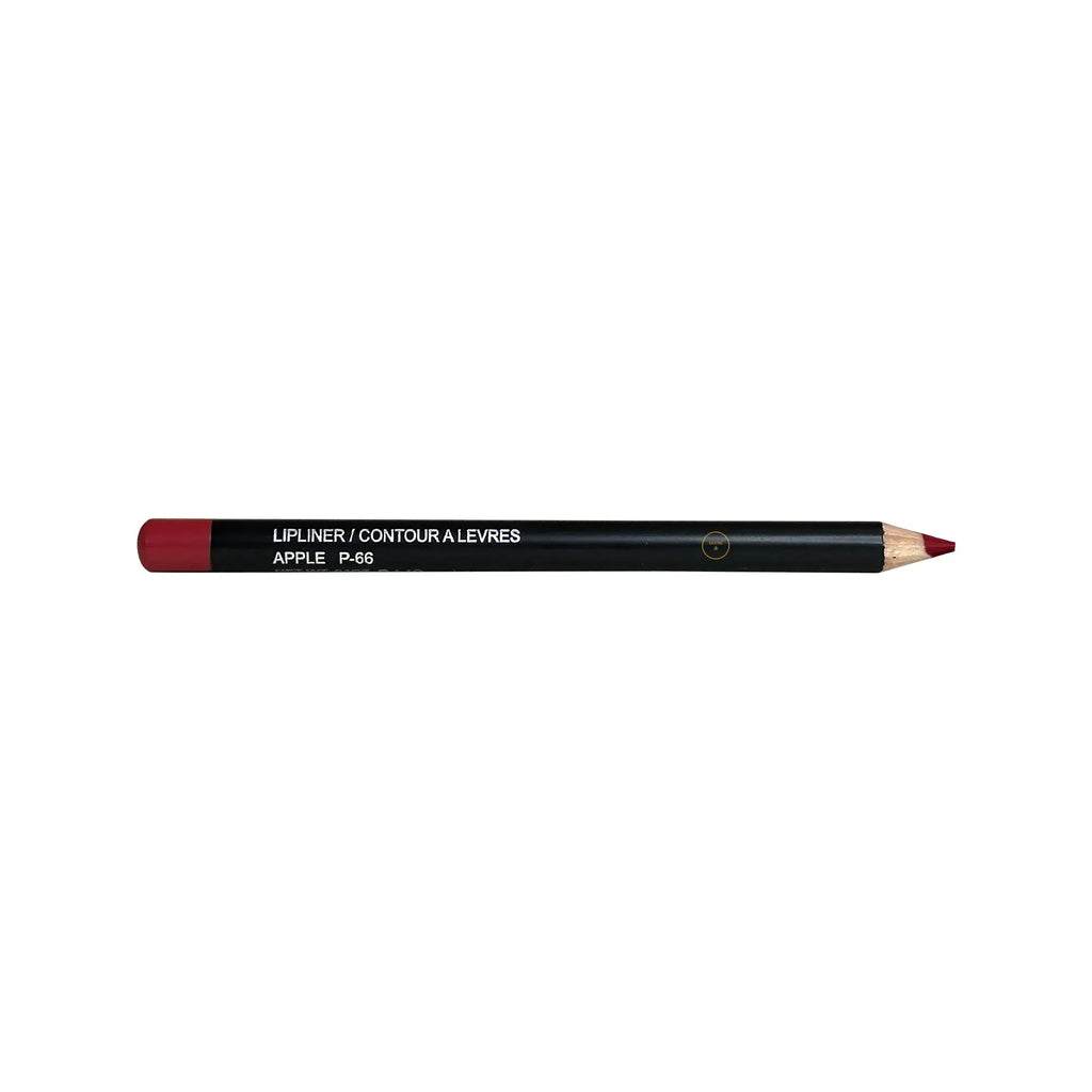 Lip Liner Apple | Clear Lip Liner For Red Lipstick