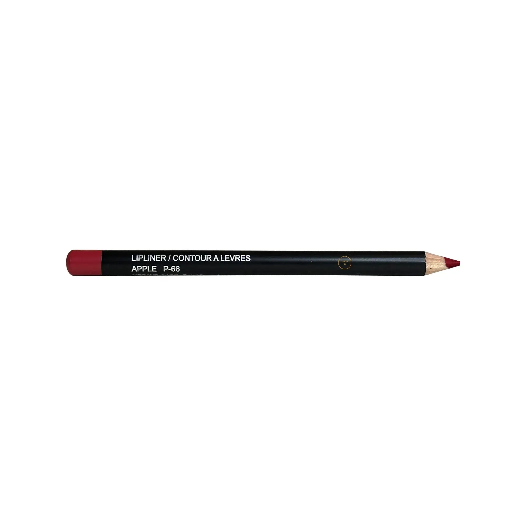 Lip Liner Apple | Clear Lip Liner For Red Lipstick