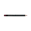 Lip Liner Black Berry | Black Berry Lip Liner Overline