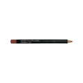 Lip Liner Cinnamon | Cinnamon Lip Liner For Dark Skin