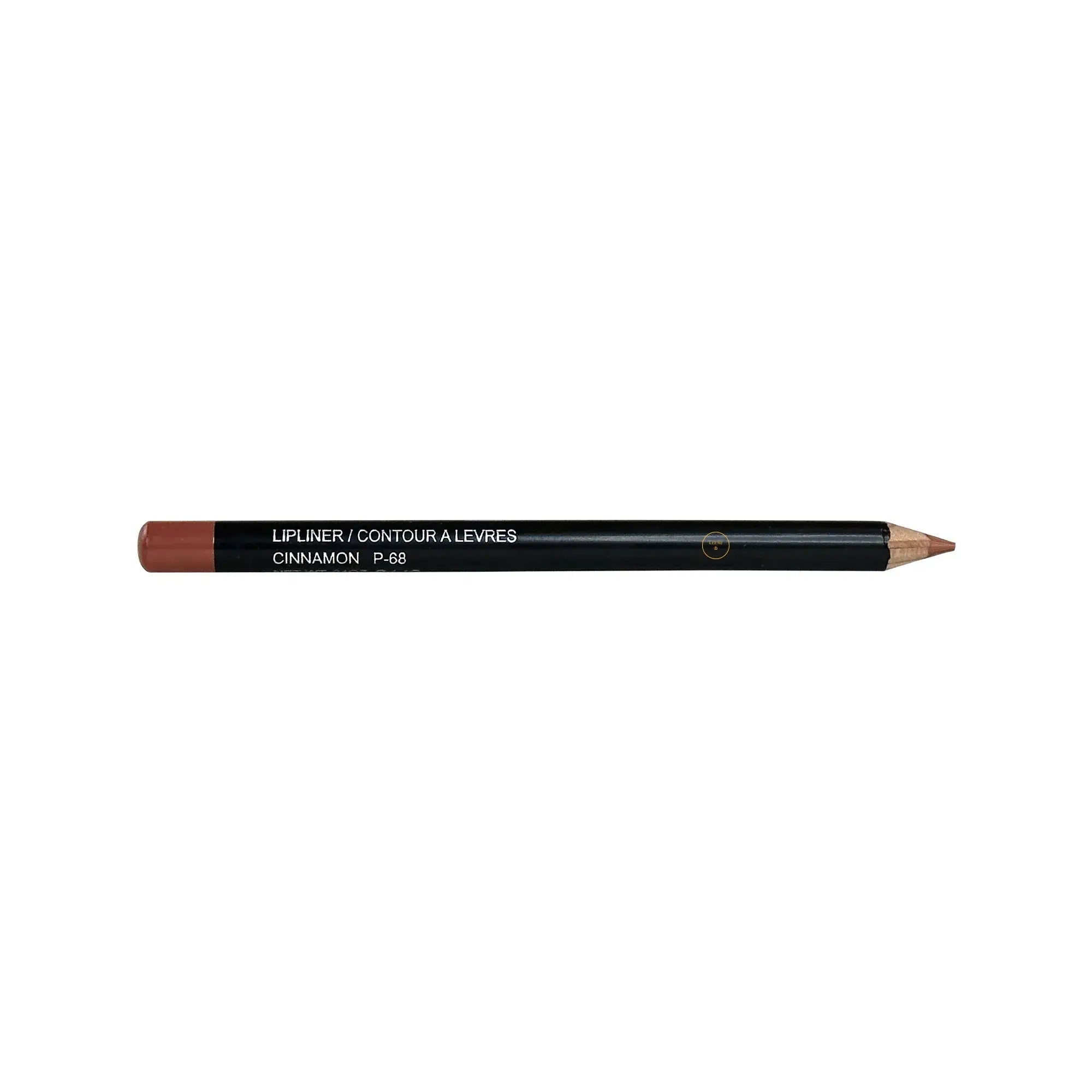 Lip Liner Cinnamon | Cinnamon Lip Liner For Dark Skin