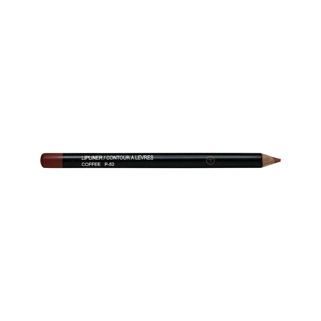 Lip Liner Coffee | Coffee Lip Liner Waterproof