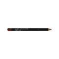 Lip Liner Coffee | Coffee Lip Liner Waterproof