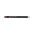 Lip Liner Deep Coral | Lip Liner To Make Lipstick Last Longer