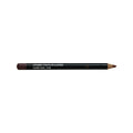 Lip Liner Honeybun | Honeybun Lip Liner On Medium Skin