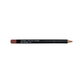 Lip Liner Misty Brown | Best Brown Lip Liner For Pale Skin 