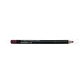 Lip Liner Raspberry | Raspberry Lip Liner For Dark Lips