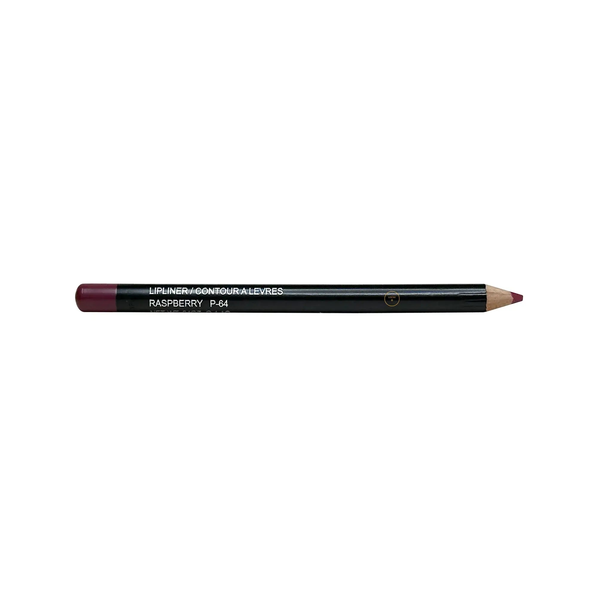 Lip Liner Raspberry | Raspberry Lip Liner For Dark Lips